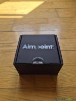 Aimpoint Micro T-2, FDE Sonderedition