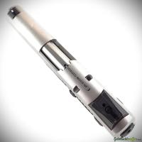 Ruger | Sturm Model SR40 Police de Houston cal. .40S&W (2012)