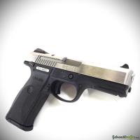 Ruger | Sturm Model SR40 Police de Houston cal. .40S&W (2012)