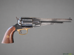 F. LLI Pietta 1858