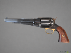 F. LLI Pietta 1858
