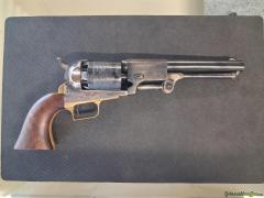 Uberti 1851
