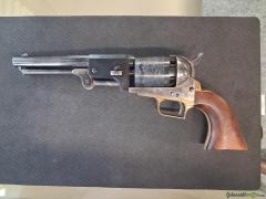 Uberti 1851
