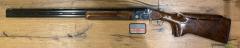 Beretta ASE 90
