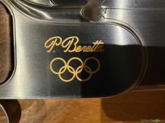 Beretta ASE 90