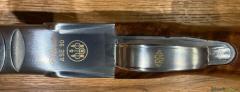 Beretta ASE 90