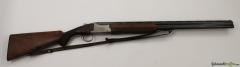 Winchester Super Grade 12