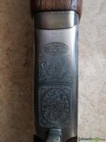 Winchester Super Grade 12