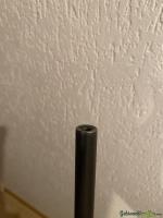 Blaser R8 ultimate .300 Winchester Magnum