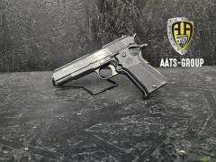 OCCASION Pistole Llama IX-4 .45 ACP - Zustand 1