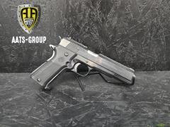 OCCASION Pistole Llama IX-4 .45 ACP - Zustand 1
