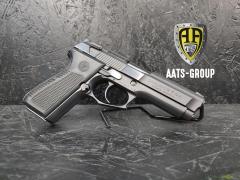 OCCASION Pistole Llama IX-4 .45 ACP - Zustand 1