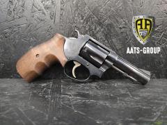 OCCASION Pistole Llama IX-4 .45 ACP - Zustand 1