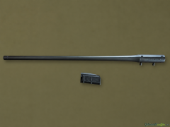 Wechsellauf Blaser R8 .300 Win Mag