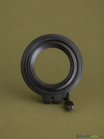 Rusan Adapter