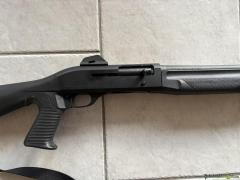Benelli M1 Super 90 12