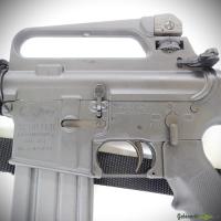 Colt Model AR15 Sporter Lightweight cal. .223Rem