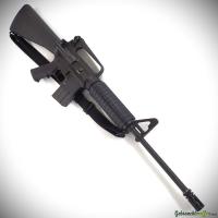 Colt Model AR15 Sporter Lightweight cal. .223Rem