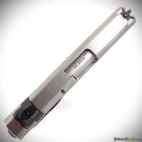Smith & Wesson Model 4556 DAO cal. .45 ACP (1991)