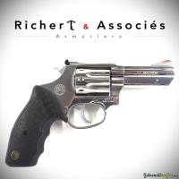 Taurus | Forjas Model 94 cal. .22Mag