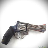 Taurus | Forjas Model 94 cal. .22Mag