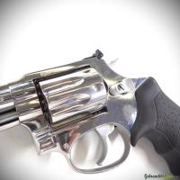 Taurus | Forjas Model 94 cal. .22Mag