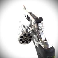Taurus | Forjas Model 94 cal. .22Mag