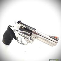 Taurus | Forjas Model 94 cal. .22Mag