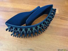 Benelli M2 Speed Performance inkl. IPSC Patronenhalter