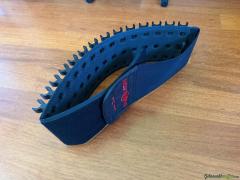 Benelli M2 Speed Performance inkl. IPSC Patronenhalter