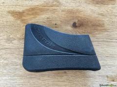 W+F K31 7.5x55mm Schmidt Rubin Originaler Brünierung im Top-Zustand