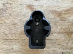 Picatinny (1913) Schaft-Adapter für MP5 / Klone