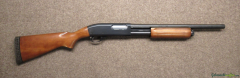 schrotflinte REMINGTON mod. 870 Wingmaster cal. 12/70