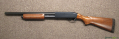schrotflinte REMINGTON mod. 870 Wingmaster cal. 12/70
