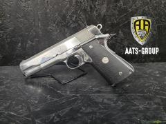 OCCASION Pistole Colt MK IV .45 ACP - Zustand 1 bis 2