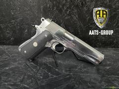 OCCASION Pistole Colt MK IV .45 ACP - Zustand 1 bis 2