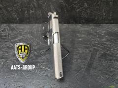OCCASION Pistole Colt MK IV .45 ACP - Zustand 1 bis 2