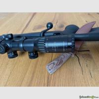 Blaser R8 Professional Success 32