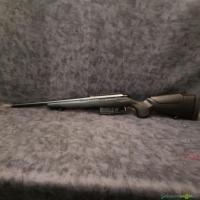 TIKKA T3x CTR Kompaktes taktisches Gewehr
