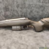 TIKKA T3x CTR Kompaktes taktisches Gewehr