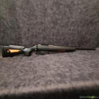 TIKKA T3x CTR Kompaktes taktisches Gewehr