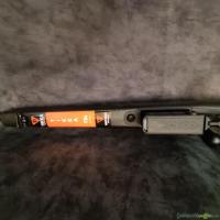 TIKKA T3x CTR Kompaktes taktisches Gewehr