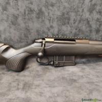 TIKKA T3x CTR Kompaktes taktisches Gewehr