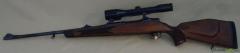 Sauer 90 – 9,3x62