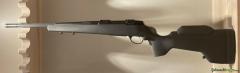SAKO 90 QUEST KURZ
