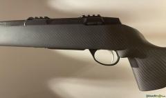 SAKO 90 QUEST KURZ