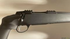 SAKO 90 QUEST KURZ