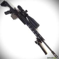 Wyssen Defense Model K31 cal. 7.5Swiss (GP11)
