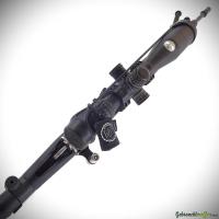 Wyssen Defense Model K31 cal. 7.5Swiss (GP11)