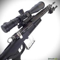 Wyssen Defense Model K31 cal. 7.5Swiss (GP11)